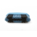 bouchon-dandy-brush