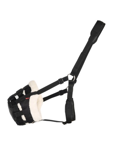 Panier muselière anti-broutage Imperial Riding