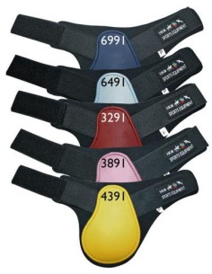 protege-boulets-topcolor-avec-neoprene-hkm 2