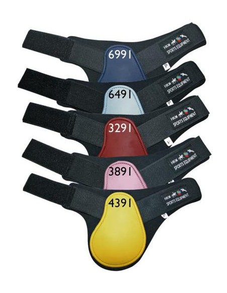 protege-boulets-topcolor-avec-neoprene-hkm