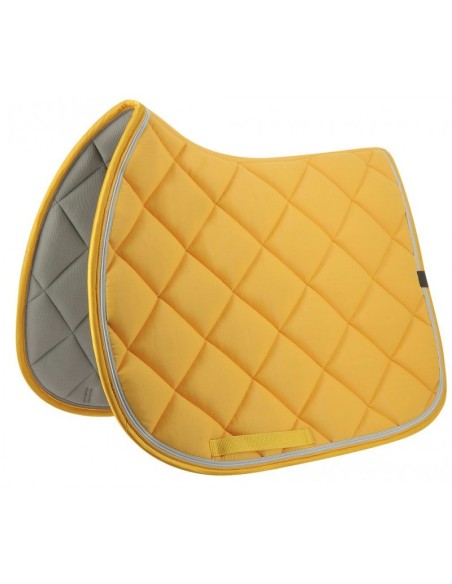 Tapis de selle Equithème Classic