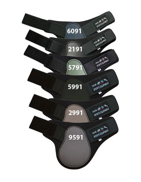 protege-boulets-topcolor-avec-neoprene-hkm