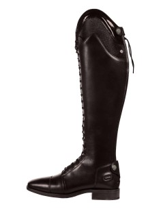 HKM Bottes Beatrice- normal/tres large 2