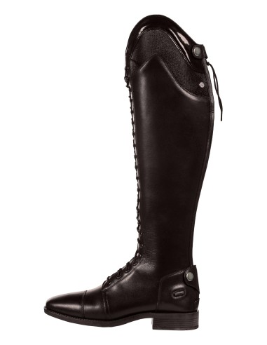 HKM Bottes Beatrice- normal/tres large