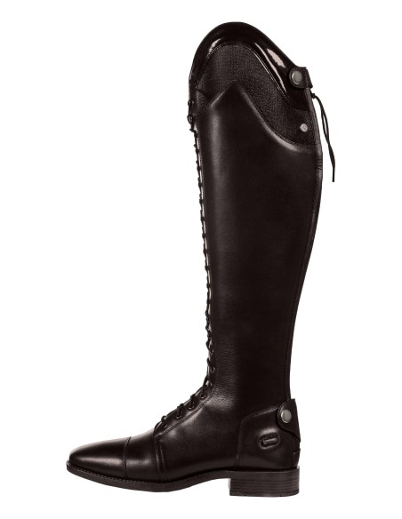 HKM Bottes Beatrice- normal/tres large