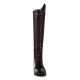 HKM Bottes Beatrice- normal/tres large