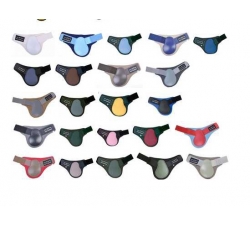 protege-boulets-topcolor-avec-neoprene-hkm