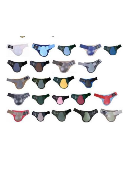 protege-boulets-topcolor-avec-neoprene-hkm