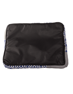 Lit pour chat, tapis de couchage 2