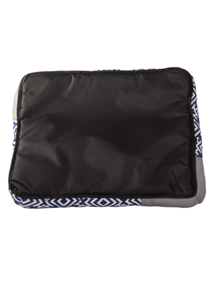 Lit pour chat, tapis de couchage