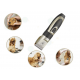 Tondeuse pour chiens animaux