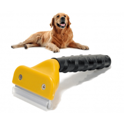 Brosse peigne pour chien, chat