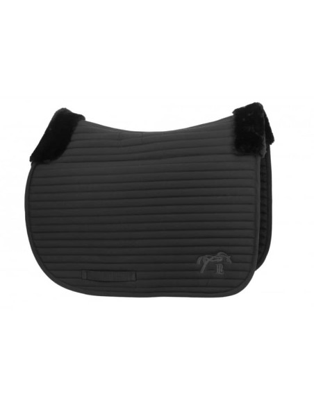 Tapis de selle Pénélope Lyona