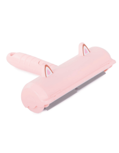 Brosse rouleau pour nettoyer les poils de chien, chat 2