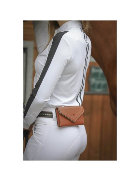 Pochette Pénélope phone pocket