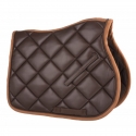Lami-Cell Tapis de selle Luxury Mixte