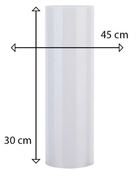 Grand griffoir de protection pour meubles