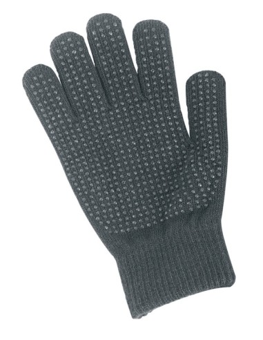Gants Magic Grippy