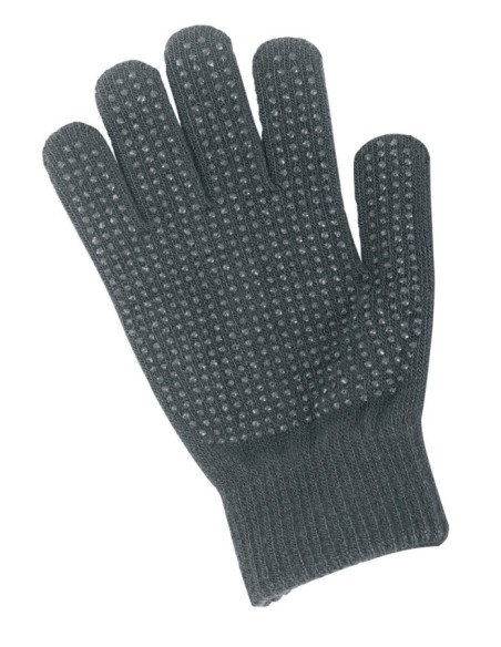 Gants Magic Grippy
