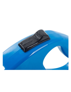 Laisse automatique pour chien 2