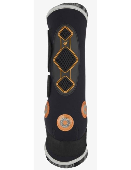 Guêtres conductive Magno LeMieux