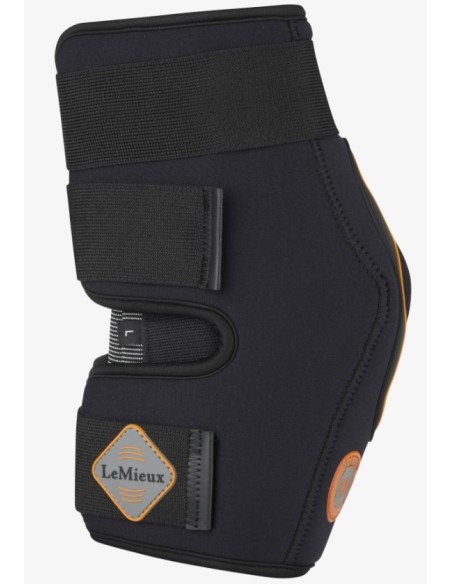 Protège jarrets Conductive Magno LeMieux