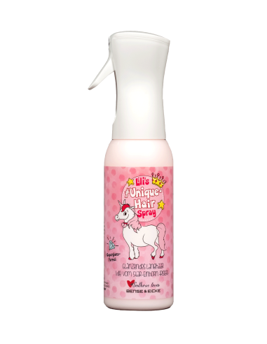 Pédicure Enja’s Pony-Pediküre