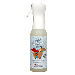 Pédicure Enja’s Pony-Pediküre