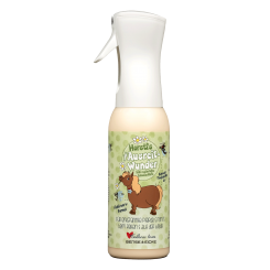 Anti-mouche Soulhorse  Horsti's