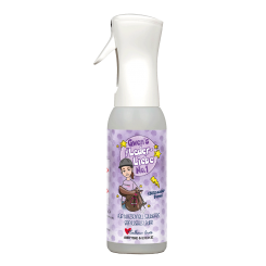 Soulhorse Gwen nettoyant pour cuir