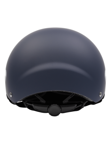 Casque équitation Swing H23 Lucky