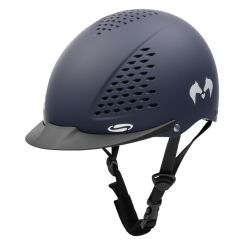 Casque équitation Swing H23 Lucky