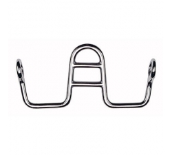 mors-tongue-clip-avec-montants-115