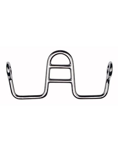 mors-tongue-clip-avec-montants-115