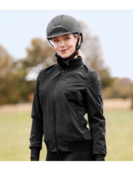 Casque équitation Swing H23 Lucky
