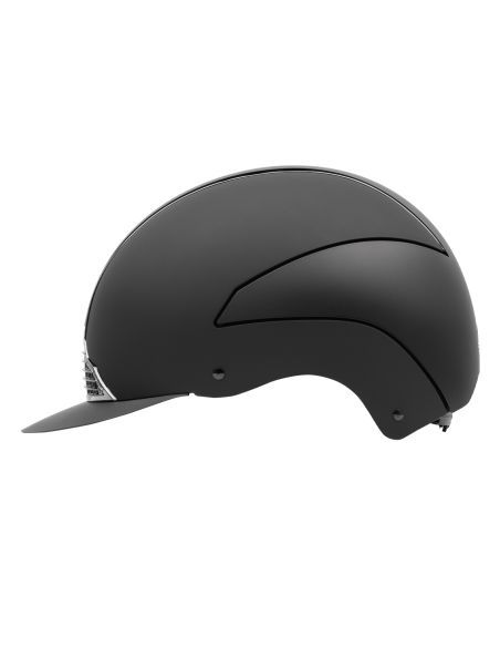 Casque équitation Swing H23 Lucky