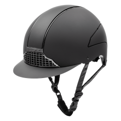 Casque équitation Swing H23 Lucky