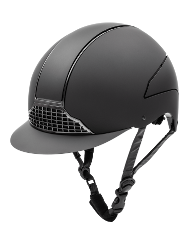 Casque équitation Swing H23 Lucky