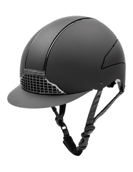 Casque équitation Swing H23 Lucky