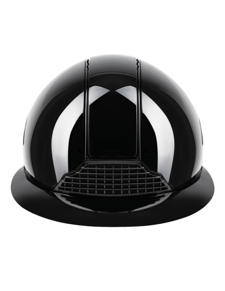Casque d’'quitation SWING H24 Lady glossy