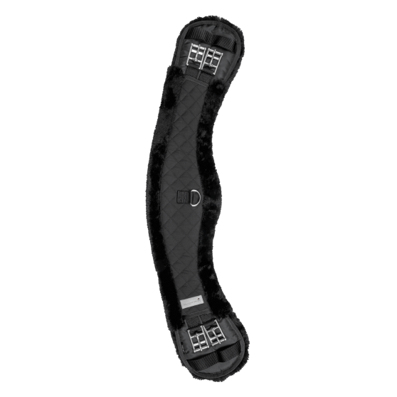 Eperons de Dressage Sprenger Balkenhol | Sellerie Bucéphale