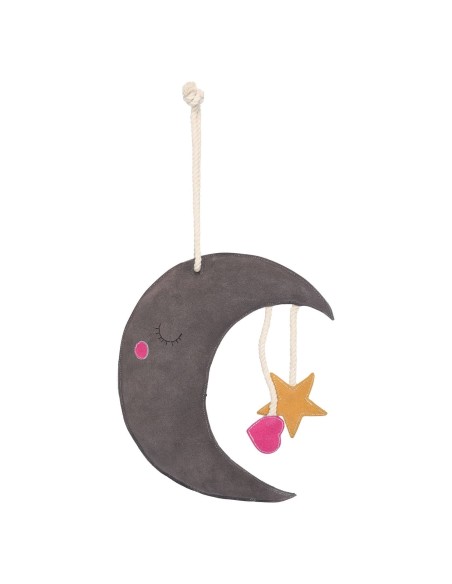 Jouet pour cheval en box buddy Moony