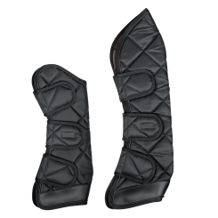 Guêtres de transport Exclusive