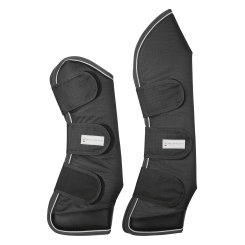 Guêtres de transport Exclusive