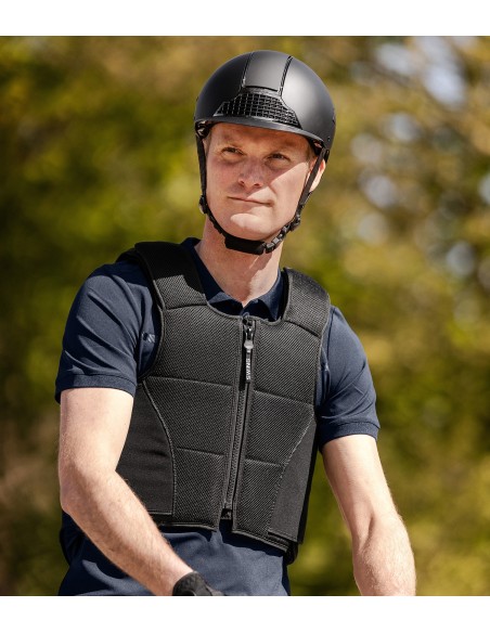 SWING Protection dorsale P24 Pro pour adultes