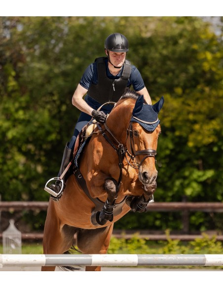 Gilet de protection SWING P24 Max adulte