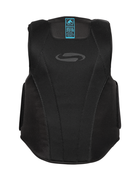 Gilet de protection SWING P24 Max adulte