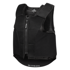 SWING Protection dorsale P24 Pro pour adultes