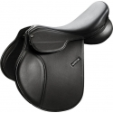 selle-norton-rexine-close-contact