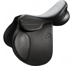 selle-norton-rexine-close-contact
